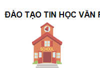 TRUNG TÂM Trung Tâm Đào Tạo Tin Học Văn Phòng Sao Việt